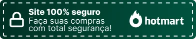 Selo