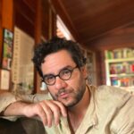 Histórias da rebeldia brasileira