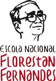 Escola Nacional Florestan Fernandes