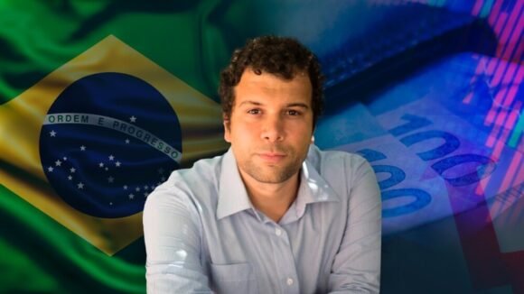 Economia para Entender o Brasil