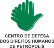 CDDH – Petrópolis