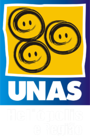 UNAS – Heliópolis