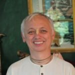 Compreendendo o Dharma: Estudo Comparado de Religião e Espiritualidade