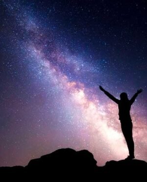 A atual cosmologia: uma nova visão do universo, do Sol e da Terra, da Vida, da vida humana, do espírito e de Deus
