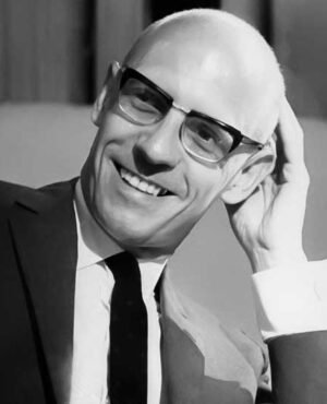 A Filosofia de Michel Foucault: Abrindo a Caixa de Ferramentas