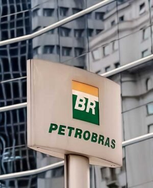 Petrobrás e as Privatizações
