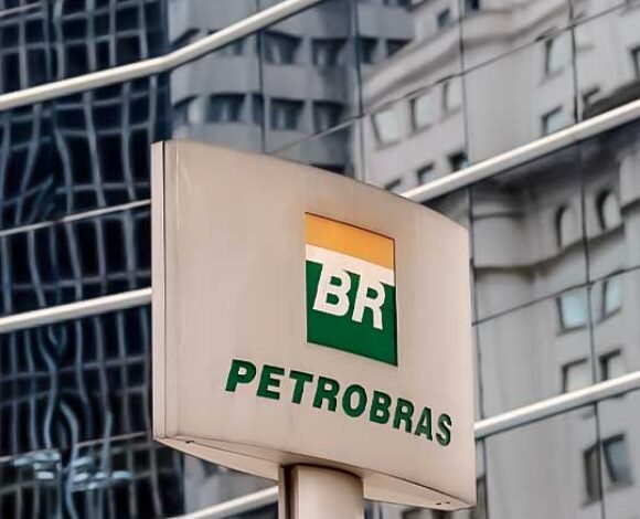 Petrobrás e as Privatizações