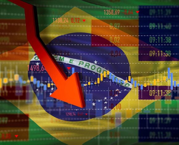 Economia para Entender o Brasil