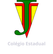 Colégio Estadual Júlio de Castilhos