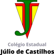 Colégio Estadual Júlio de Castilhos