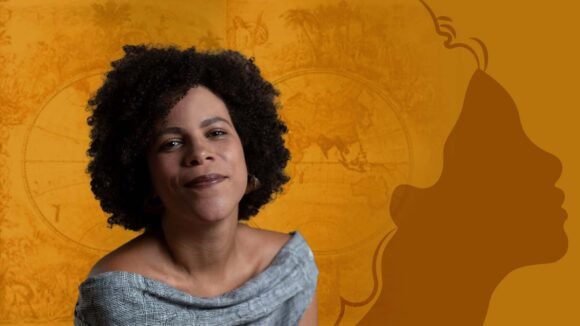 Historiadorxs Negrxs: O Brasil Afro-Atlântico
