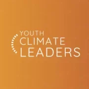 YCL – Youth Climate Leaders