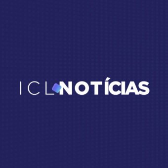 Links | ICL.NOTICIAS