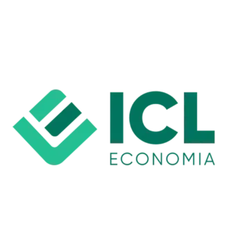 Links | ICL.ECONOMIA