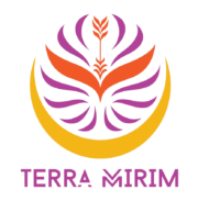 TERRA MIRIM