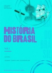 Alianças interculturais e os múltiplos usos e significados da cruz à época da colonização do Brasil (1500-1614)