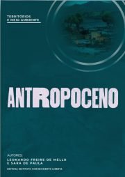 Antropoceno