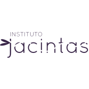 Instituto Jacintas