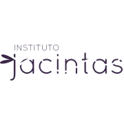 Instituto Jacintas