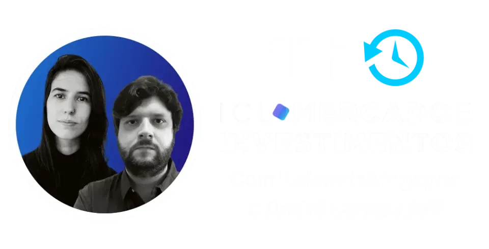 ICL Mercado e Investimentos – 11h