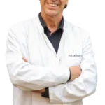Dr. Alberto Peribanez Gonzales