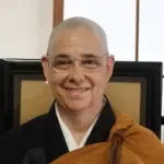 A espiritualidade budista