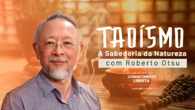 Taoísmo: A Sabedoria da Natureza