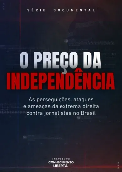 O Preço da Independência