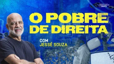 O pobre de direita